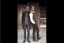 نقش آفرینی مجدد مهدی پاکدل بر صحنه تئاتر