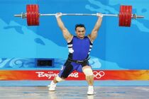 تاخیر فدراسیون جهانی وزنه برداری در ابلاغ حکم وزنه برداران دوپینگی