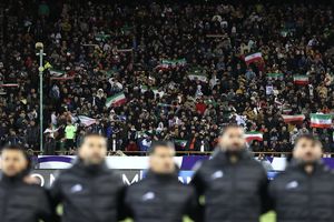 بخش رسانه‌ای تیم ملی فوتبال به بیانیه باشگاه مس واکنش نشان داد