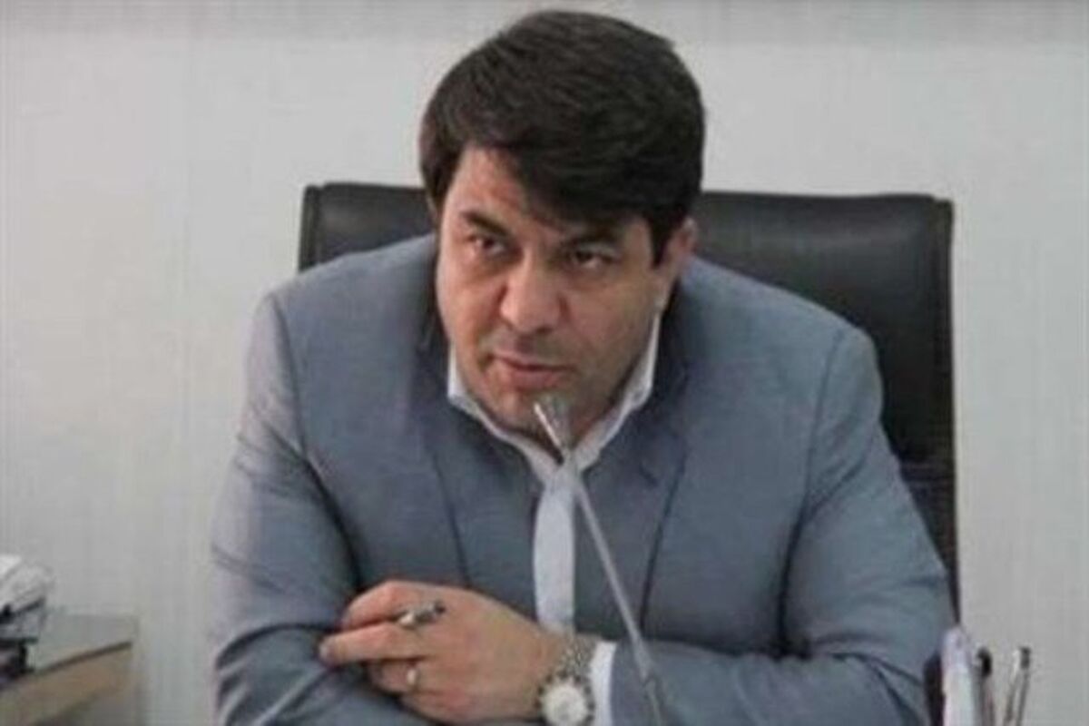محمد علی طالبی
