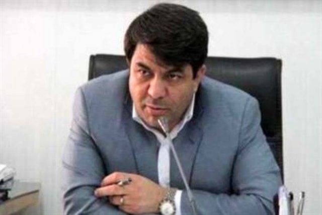 وجود همکاری و همدلی بین دستگاه ها و مردم در یزد