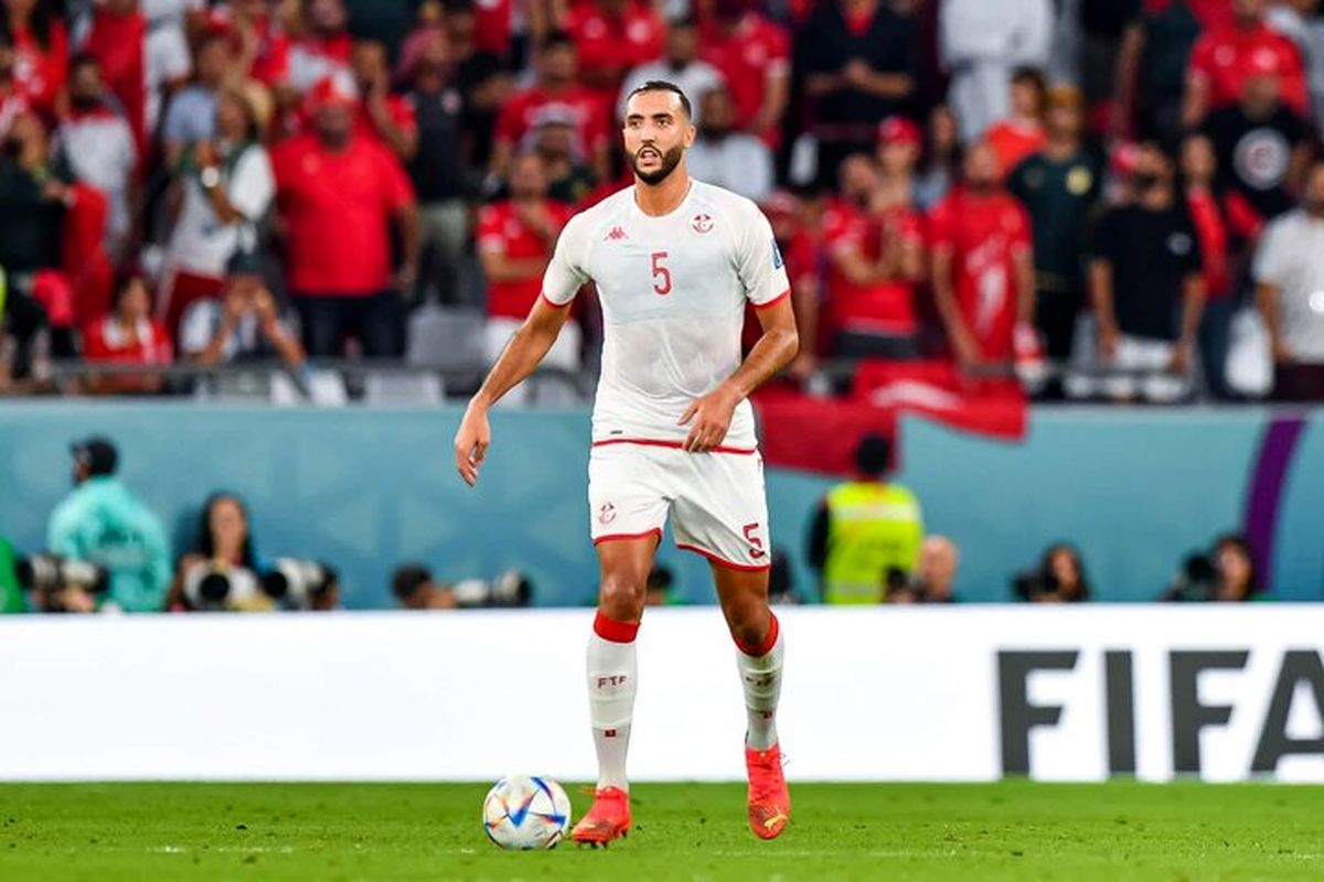 نادرالغندری