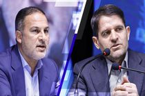 تکمیل زنجیره محصول متانول در سه طرح پایین دست پتروفرهنگ