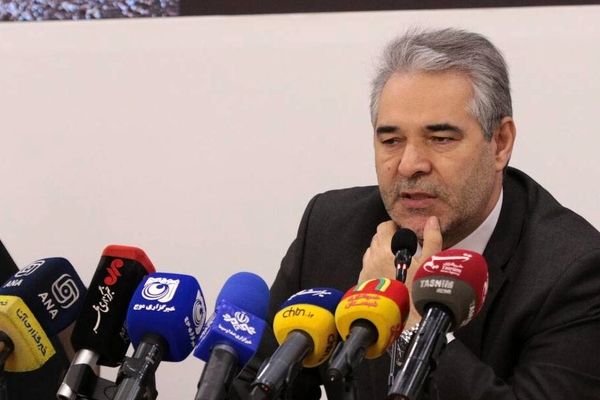 خسارت یک همتی جنگ به حوزه  صنایع‌دستی/ پذیرش مراکز اقامتی جنوب کشور تا ۸۰ درصد کاهش یافت
