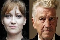 وصیت دیوید لینچ به دخترش برای کارگردانی فیلمنامه «شب ضبط نشده»