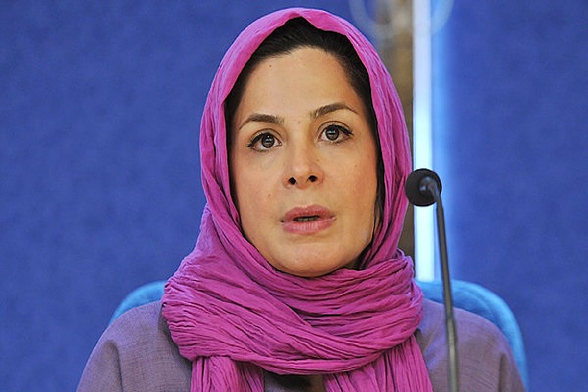 سیما تیرانداز1