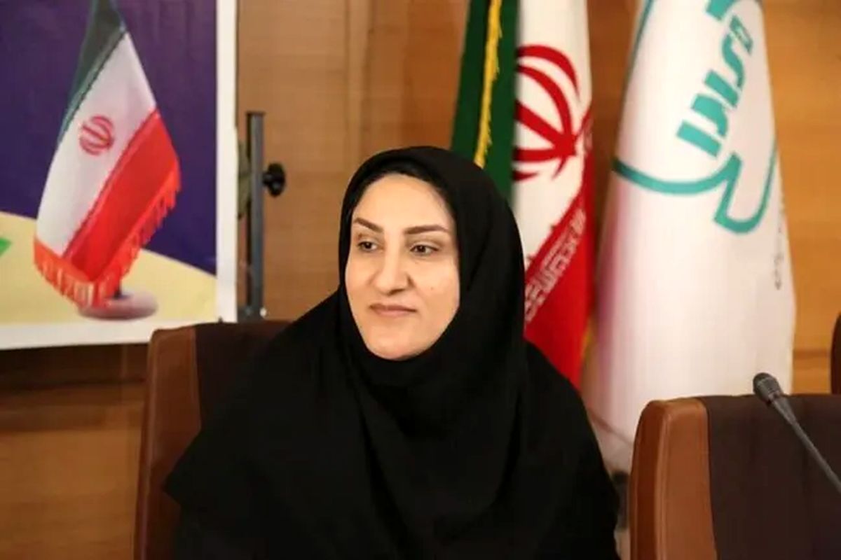 همت زاده