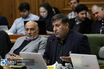 اعتراض فرمانداری به مصوبه اقتصادی شورا