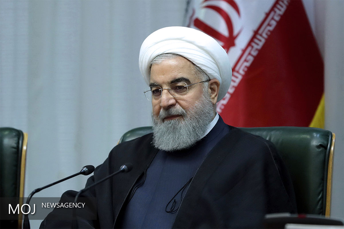 پنجاه و هفتمین مجمع عمومی بانک مرکزی