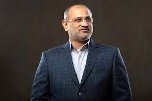 منتخب مردم آستانه اشرفیه در مجلس یازدهم دار فانی را وداع گفت