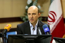 فعالیت بیش از 2 هزارکارشناس  بهداشت حرفه‌ای در کشور