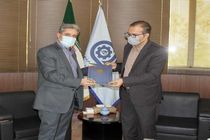 افتتاح اولین مرکز آموزش بین کارگاهی اتحادیه های صنفی در استان اصفهان 