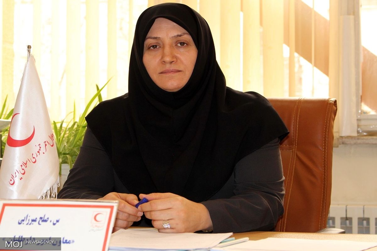 معاونت داوطلبان (2)