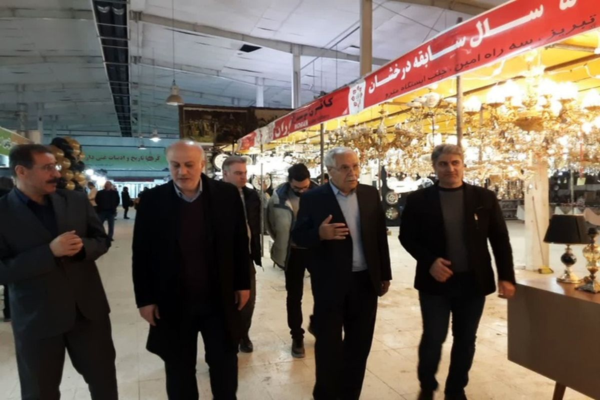 خلیقی