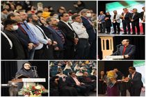 برگزاری جشنواره قصه های شهر گل و گلاب در مقیاس ملی