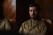 فیلم سینمایی«صیاد» همزمان با روز ارتش اکران سیار می‌شود