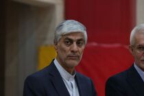 برگزاری جلسات «ستاد عالی» وظیفه وزارت ورزش نیست