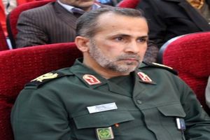 بهره‌برداری از ۳۰ پروژه اقتصاد مقاومتی و محرومیت‌زدایی در کهگیلویه و بویراحمد