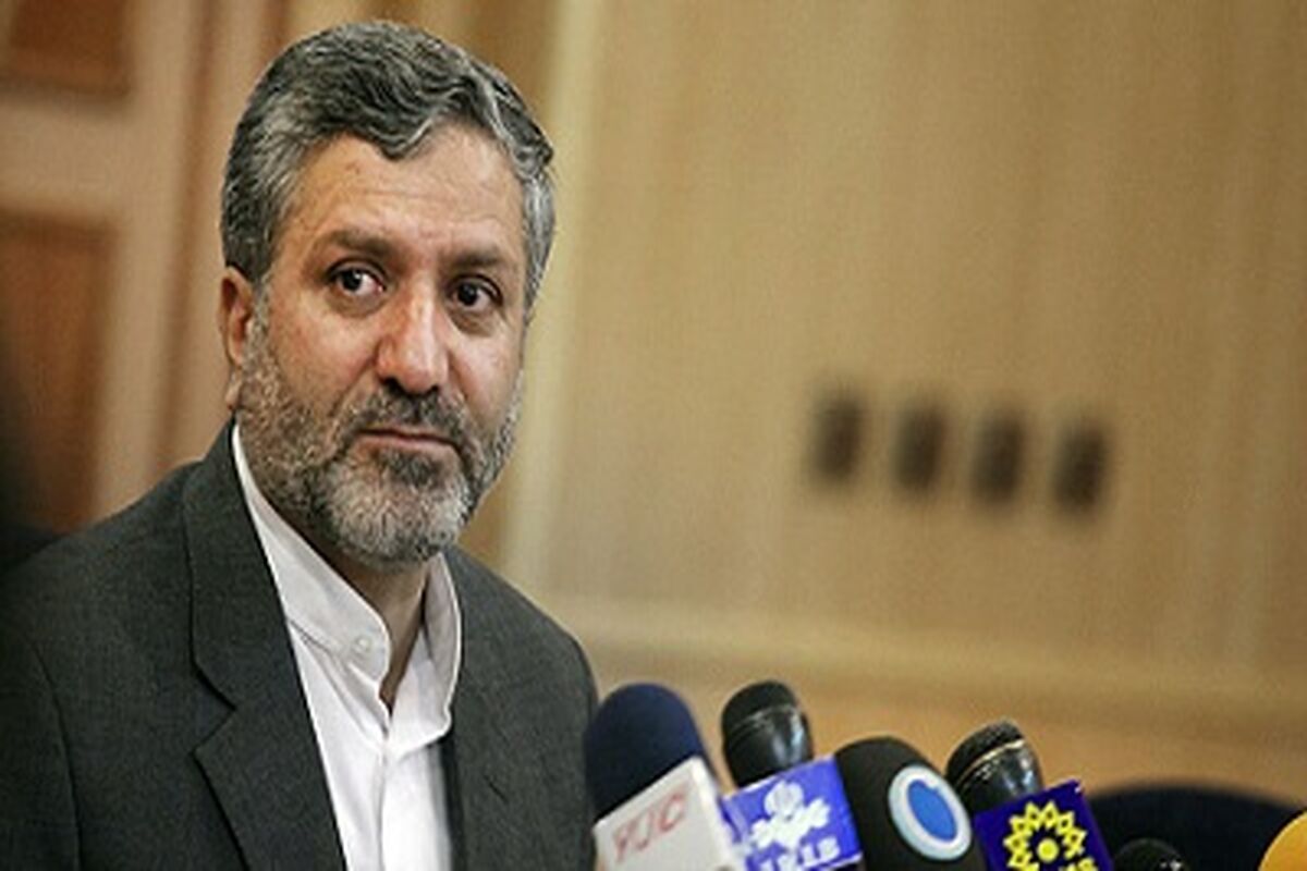 سید صولت مرتضوی