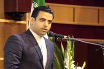 محمد محمدی معاون برنامه‌ریزی و توسعه فعالیت‌ های هنری شد