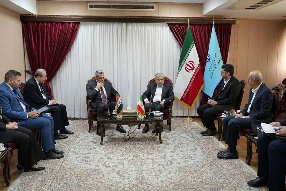 وزیر علوم