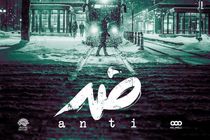 نقد جایگاه نیروی کار در نظام اقتصادی سرمایه‌داری