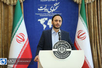 ایران قرن‌هاست خانه امنی برای پیروان ادیان الهی است