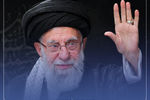 اینفوگرافیک/جزئیات برگزاری مراسم تشییع و تدفین رهبر شهید انقلاب