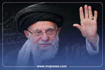 اینفوگرافیک/جزئیات برگزاری مراسم تشییع و تدفین رهبر شهید انقلاب