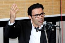 اعضای شورای شهرستان نباید یدک کش یک عنوان باشند/ترمیم و بازیابی اعتماد عمومی با اقدام عملی مسئولان میسر خواهد بود