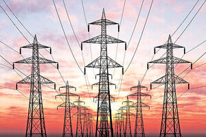 چرا تصمیمات کلان به بهبود وضعیت آب و برق ختم نمی شود؟