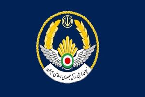 فرزندان ملت ایران آماده دفاع قاطع از کشور هستند