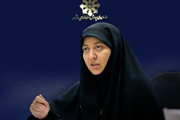 ۱۲ راهبرد کلیدی سمپاد برای آغاز سال تحصیلی ۱۴۰۵-۱۴۰۶ ابلاغ شد