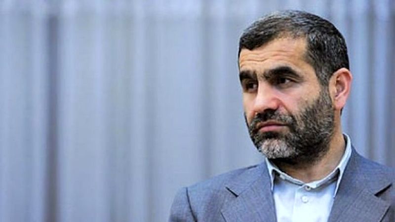 باید دولت به وظیفه خود در حوزه مسکن عمل کند