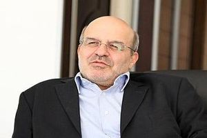 اردکانیان  به شدت یک وزیر محیط زیستی به حساب می‌آید