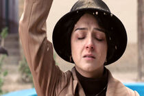 توزیع فصل سوم شهرزاد از 9 بهمن‌
