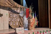 آمادگی دفاعی و عملیاتی نیروهای مسلح ایران افزایش یافته است