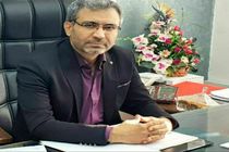 افتتاح پروژه های عمرانی طی ۴ ماه پایانی امسال در شهرستان آران و بیدگل