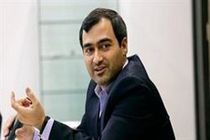 ایران هجدهمین کشور دنیا از نظر برابری GDP و قدرت خرید است