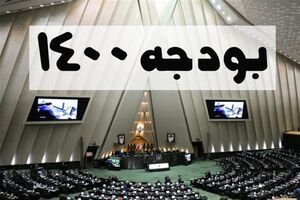 اصلاحات اساسی تری در جزئیات لایحه بودجه انجام خواهیم داد
