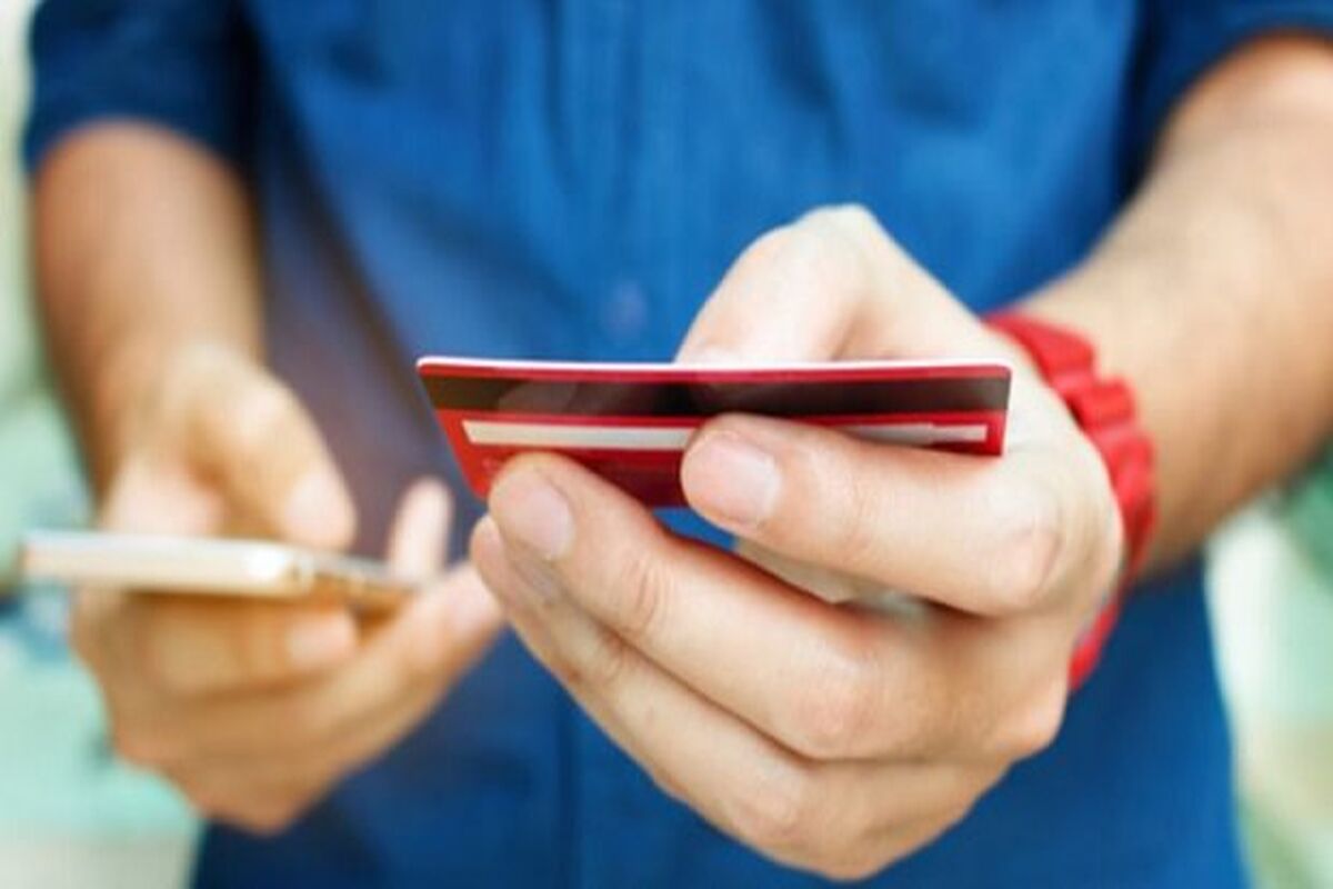 رمز دوم یکبار مصرف