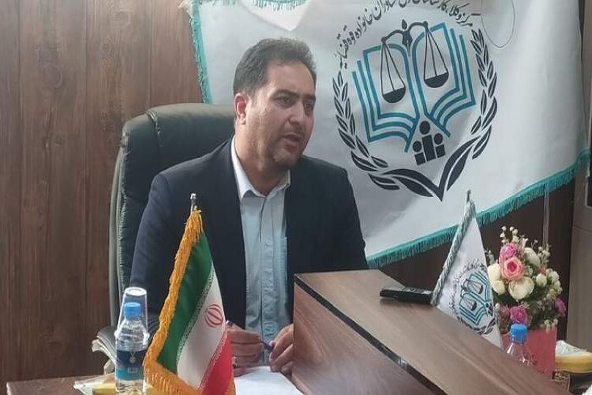 خسروی
