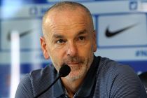 هدفمان کسب رتبه سوم سری A است