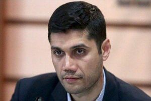 هر‬چه امور ‎صندوق بازنشستگی را شفاف‌تر می‌کنیم فشار بیشتر می‌شود
