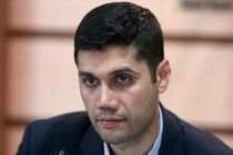 مدیر نجومی بگیر صندوق بازنشستگی برکنار شد
