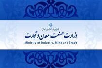 وزارت صمت طرح «پرورش هزار مدیر» را آغاز کرد