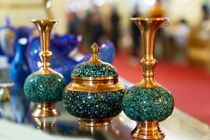 ارایه خدمات برندسازی و ایجاد شبکه تولیدکنندگان برای طرح های مددجویان اصفهانی
