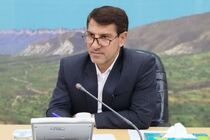 ۲۵ پرونده کمیسیون ماده ۵ شهر ایلام تعیین تکلیف شد