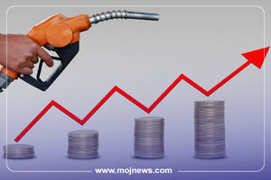 اینفوگرافیک/میزان جهش قیمت کالاهای کلیدی در دنیا از زمان آغاز جنگ با ایران