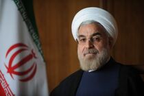 صدای همه ما در روز قدس، وحدت و حمایت از ملت فلسطین است